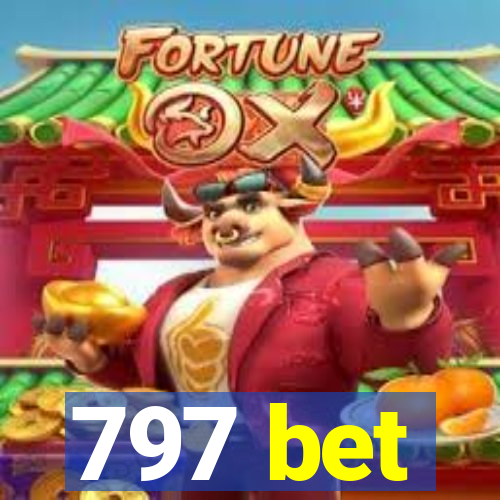 797 bet